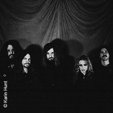 Uncle Acid