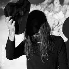 Uncle Acid & The Deadbeats