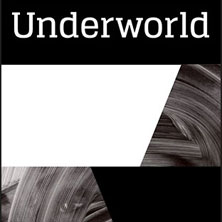 Underworld