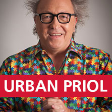 Urban Priol