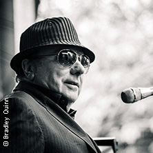 Van Morrison