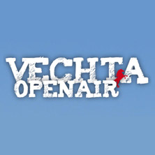 Vechta Open Air