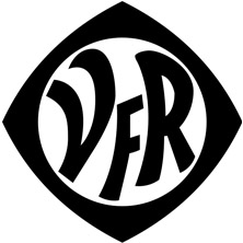 VfR Aalen