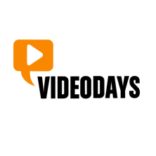 VideoDays