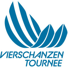 Vierschanzentournee