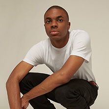 Vince Staples