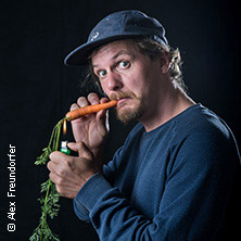 Vincent Pf&auml;fflin