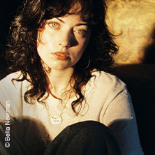 Violet Grohl