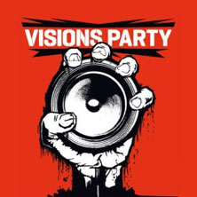 Visions Party