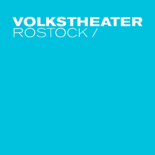 Kurze Begegnungen / 1000 Tage - Volkstheater Rostock