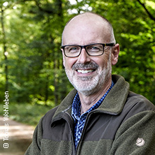 Peter Wohlleben