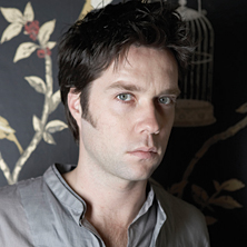 Rufus Wainwright