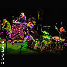 The Waterboys