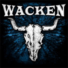 Wacken Open Air