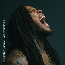 Waka Flocka Flame