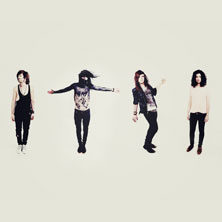 We Butter The Bread With Butter