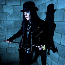 Wednesday 13