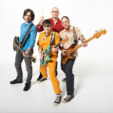 Weezer