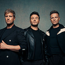 Westlife