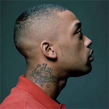 Wiley