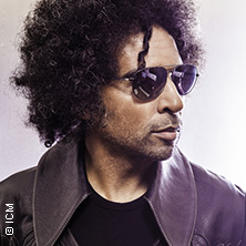 William DuVall