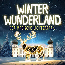 Winterwunderland