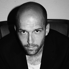 Wolfgang M&uuml;ller