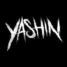 Yashin