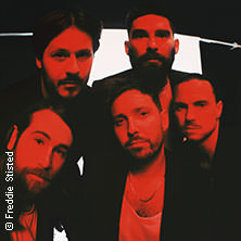 You Me at Six