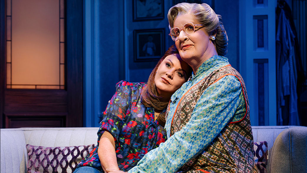 &copy; Joshua A. Hoffmann