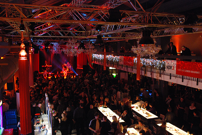 Halle400