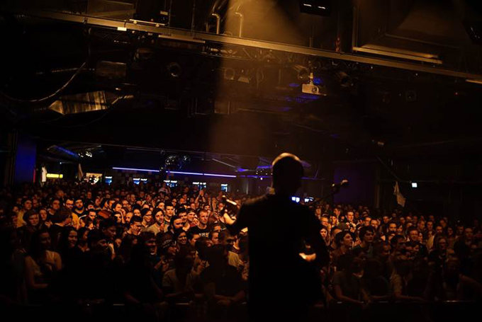 halle02
