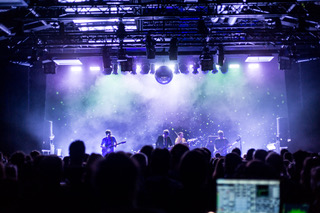 halle02