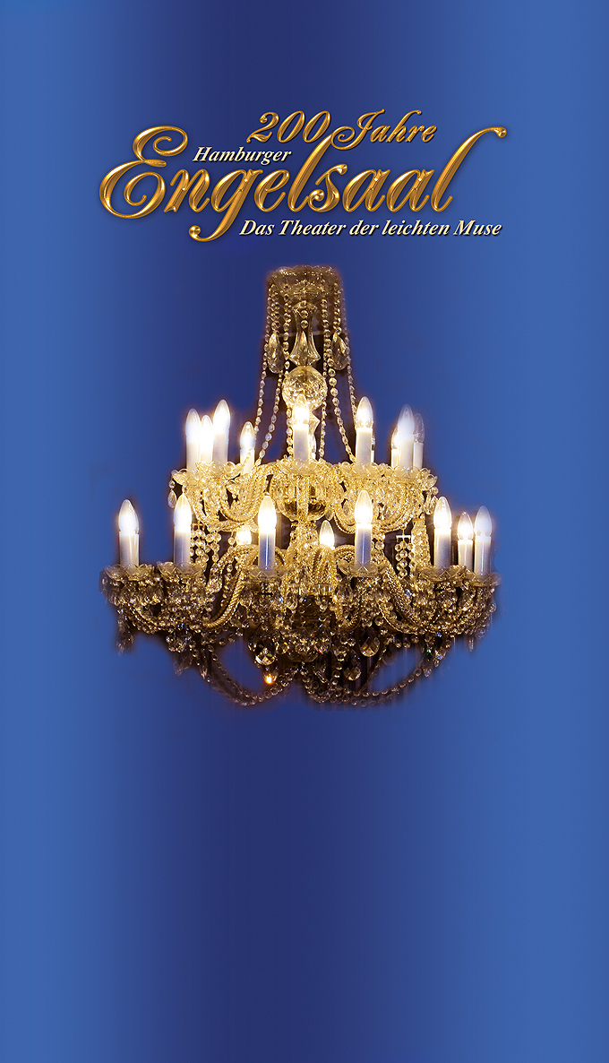 Hamburger Engelsaal