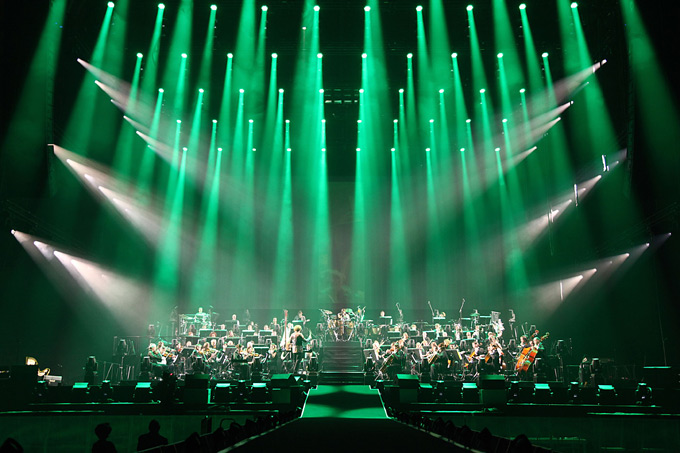 &Ouml;VB-Arena Bremen