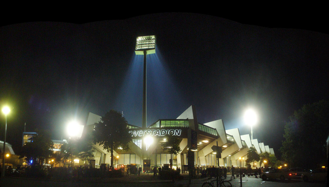 rewirpowerSTADION