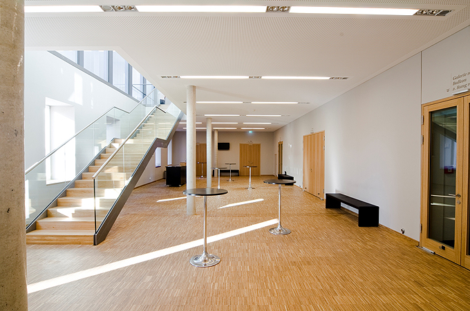 Stadttheater Aschaffenburg