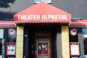 Theater Olpketal