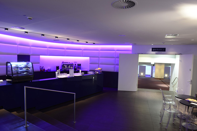 Theater Dortmund Schauspielhaus