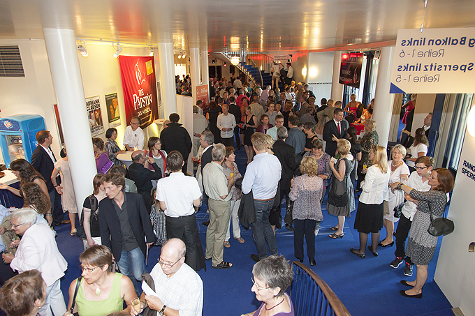 Theater Hameln