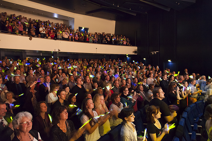 Theater Hameln