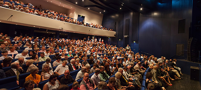 Theater Hameln
