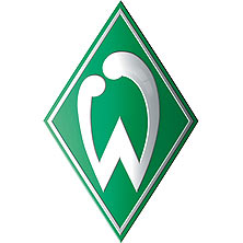 SV Werder Bremen - Bundesliga Saison 2025/26