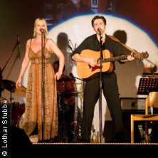 Hansa Theater H&ouml;rde Dortmund