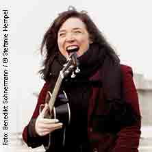 Hempel's Beatles-Tour