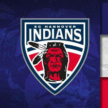 Hannover Indians