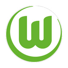 VfL Wolfsburg - M&auml;nner Bundesliga Saison 2025/2026