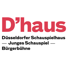 Stadt:Kollektiv - D&uuml;sseldorfer Schauspielhaus