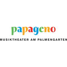 Emil und die Detektive - Papageno Musiktheater am Palmengarten