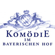 Heilige Nacht - Kom&ouml;die im Bayerischen Hof